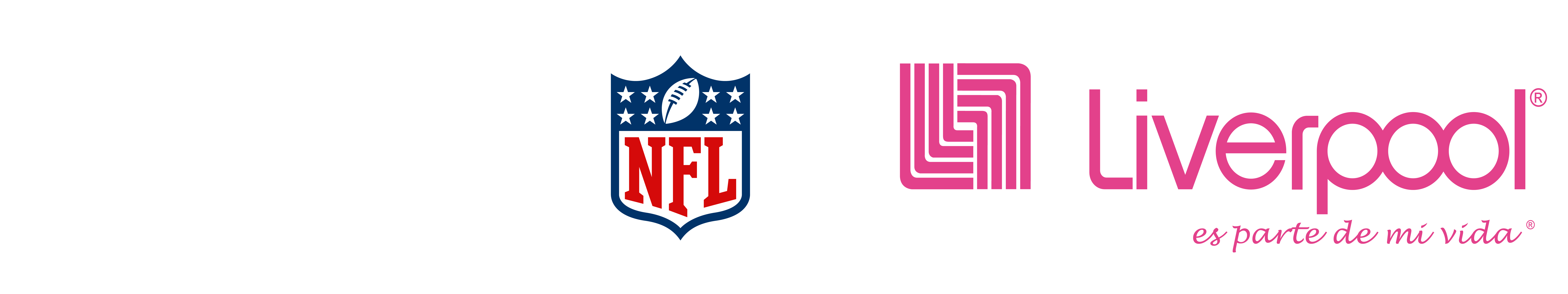 TCL | NFL