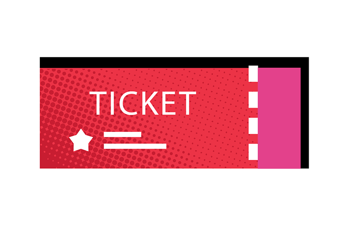 TCL |  NFL Registra tus tickets y acumula yardas.